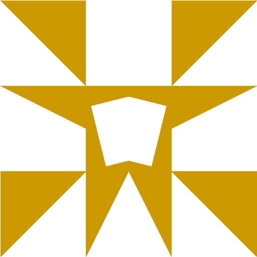 cheap-couches-near-me0717/shelton1991