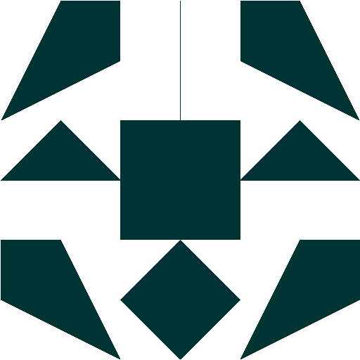 robot-vacuum5790/5632945