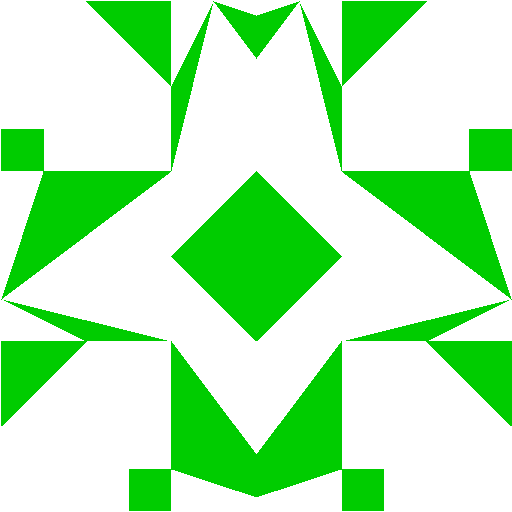 franz-bulldoggen-welpen3990/7439962