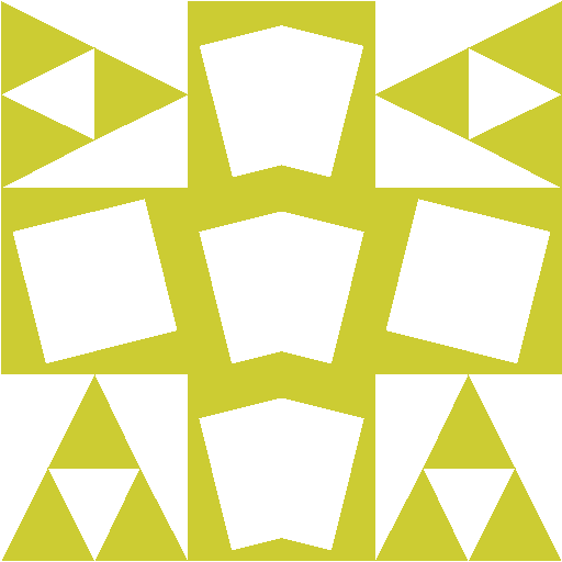 fireplace4578/marie1986