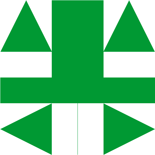 akkubohrmaschine8123/bohrmaschine-online-kaufen4710