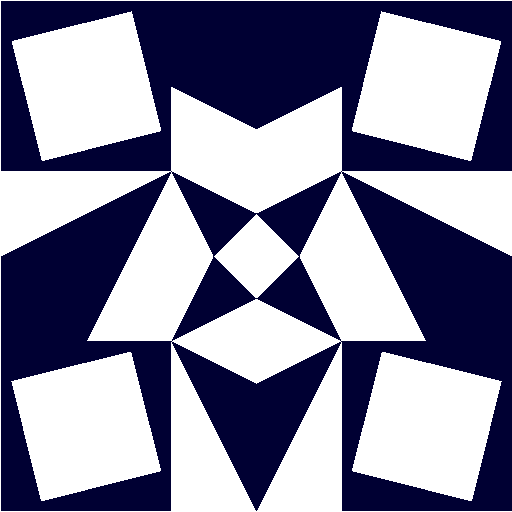 electric-treadmill-for-cardio6482/innovative-electric-treadmills5662