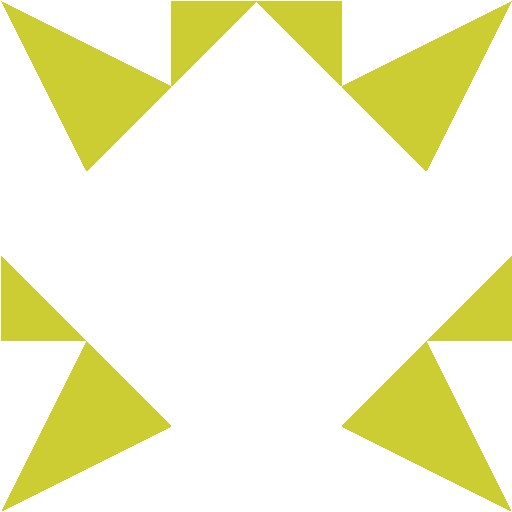 best-incline-treadmill7744/treadmill-with-electric-incline9516