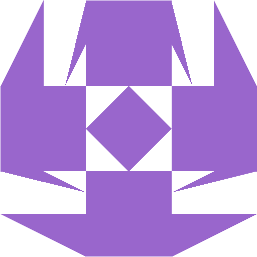 porsche-key-replacement-cost6052/porsche-cayenne-keys1019