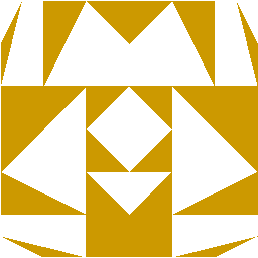 u-shape-couches5770/4942u-shape-sectional