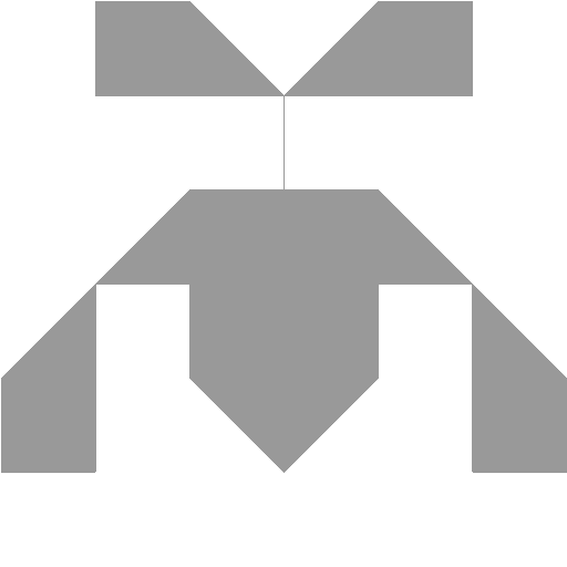 treadmills-for-cheap0944/treadmill-near-me1995