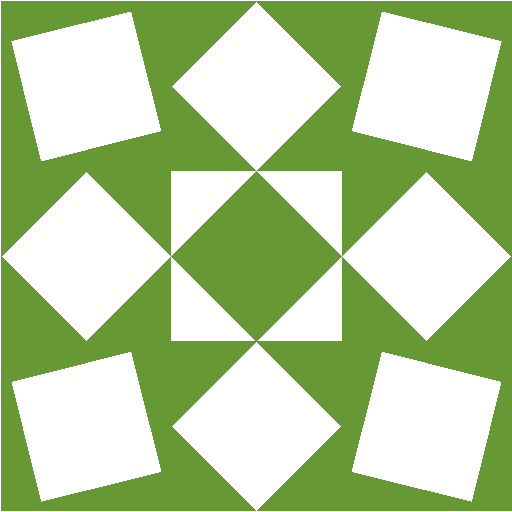 replacement-bmw-key3059/bmw-keys1984