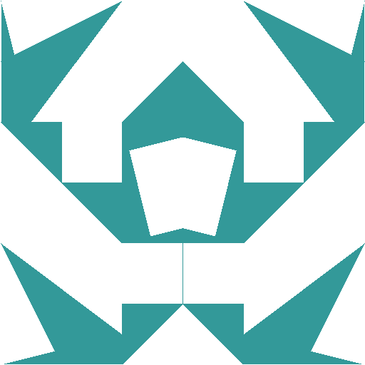 ovens-sale1168/ovens-sales2015