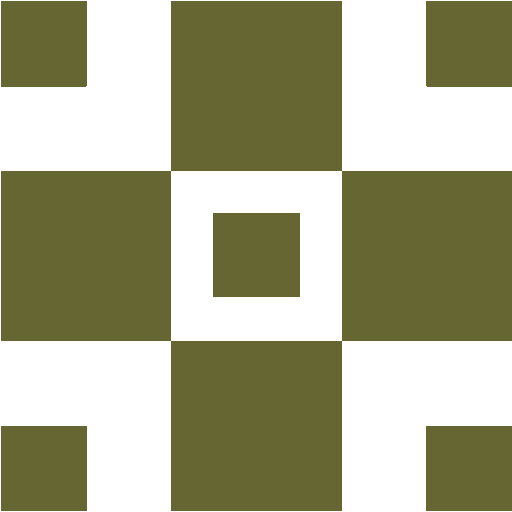 power-tools-sets6097/6617879