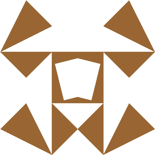 fob-key-replacement8802/prince2022