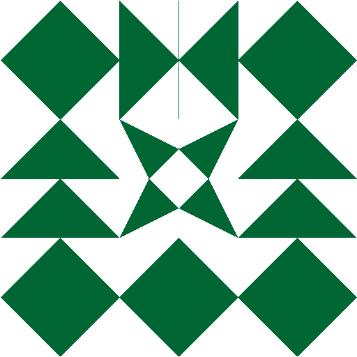 f-pace-replacement-keys2472/replacement-jaguar-key7059