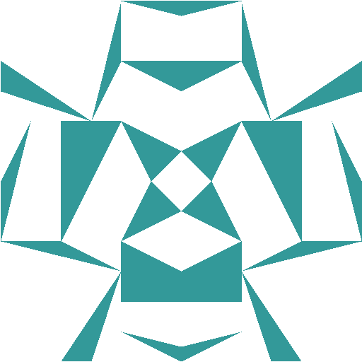 trusted-back-door-installers1689/muoi2009