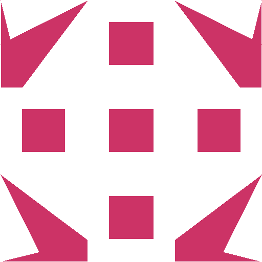 cat-guardian-door-installation4493/weatherproof-cat-flap-installation1975