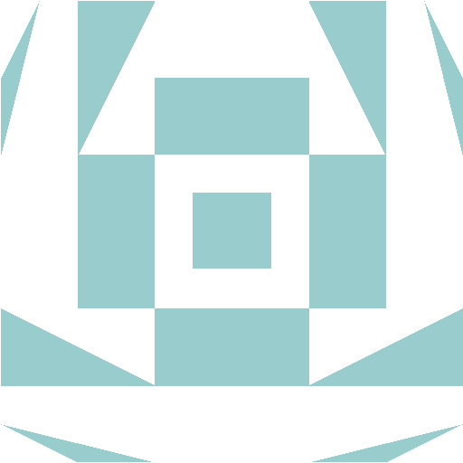 wood-porch-installers7133/8302282