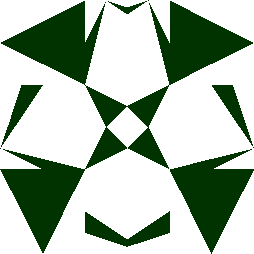 door-installer-companies8529/carlota2004