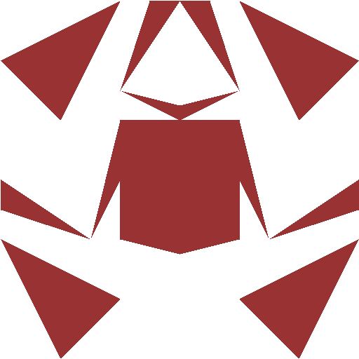 manual-walking-treadmill9481/manual-walking-machine5282