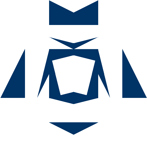 customized-door-solutions7268/residential-door-specialists6216