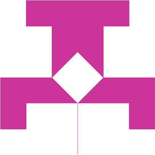 porch-installation6096/porch-construction-companies2001