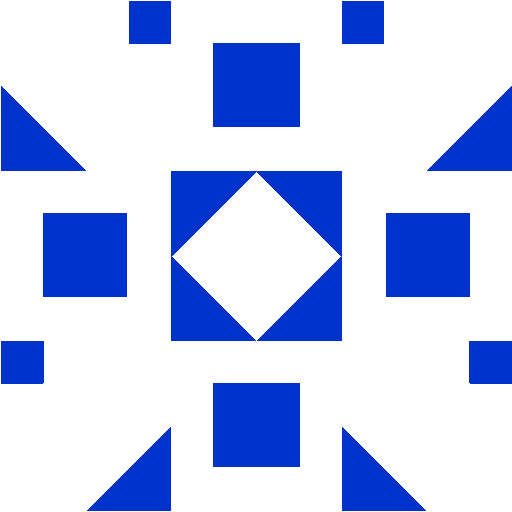 car-locksmith-in-milton-keynes5599/6124broken-car-key-milton-keynes