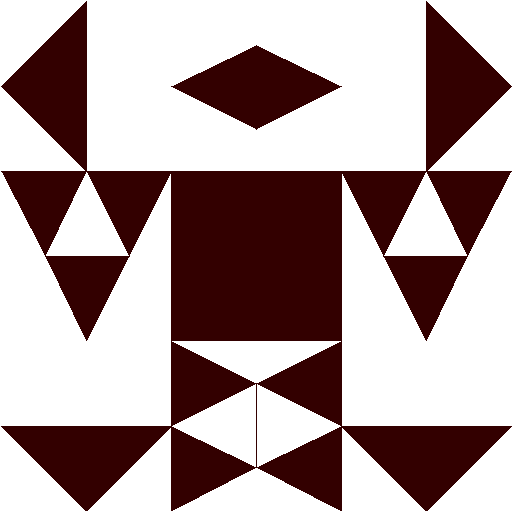 couches8337/1436couch-for-sale-near-me