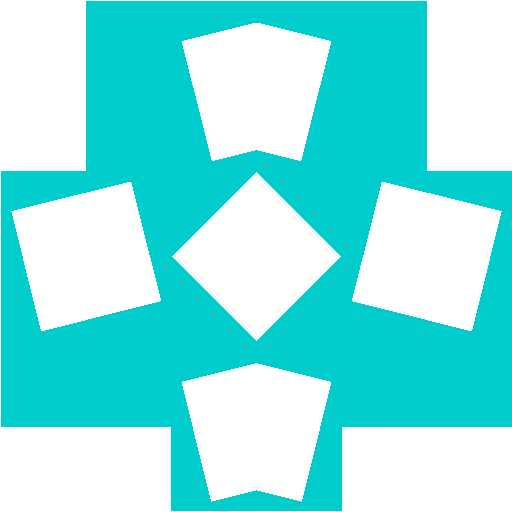 reliable-double-glazing6922/1343394