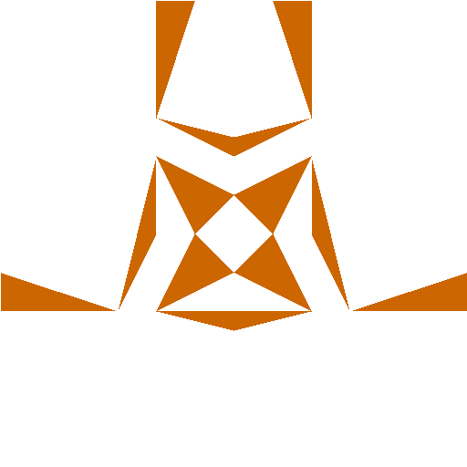 soffits-company9749/9971413