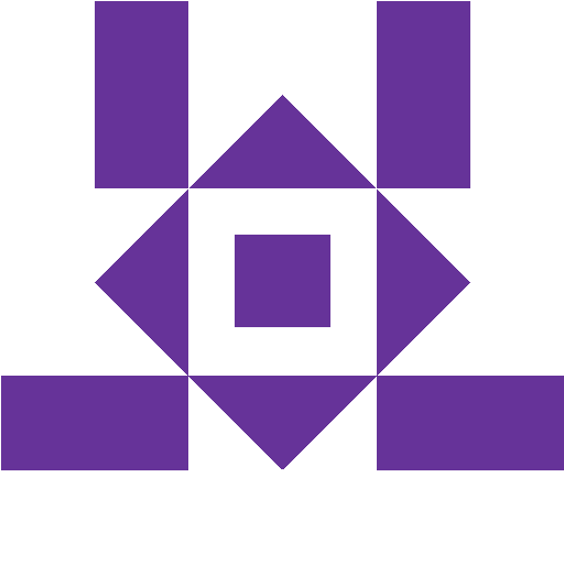 prams-twin5828/pram-stores-near-me7010