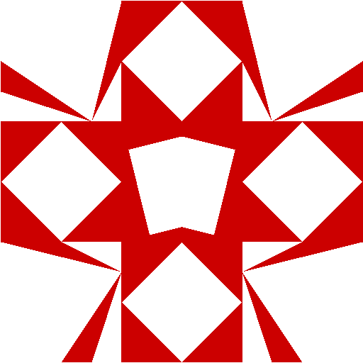 electric-treadmill-features1637/florian1980