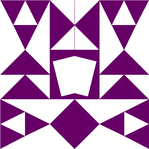 composite-back-door-repair2674/composite-door-refurbishment-services5223