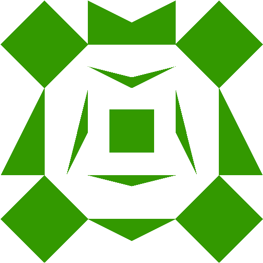 ignition-repair-and-replacement7859/ignition-repair-and-replacement2580