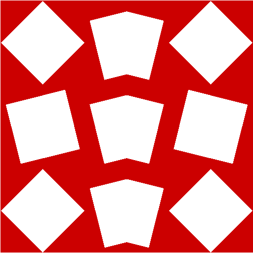 car-locksmith-in-milton-keynes7698/car-key-programming-milton-keynes2002