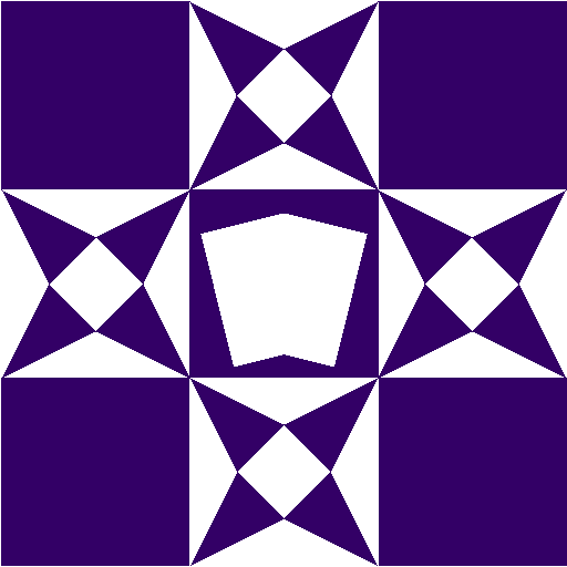 kids-beds-with-slides0501/4363bunk-bed-with-slid