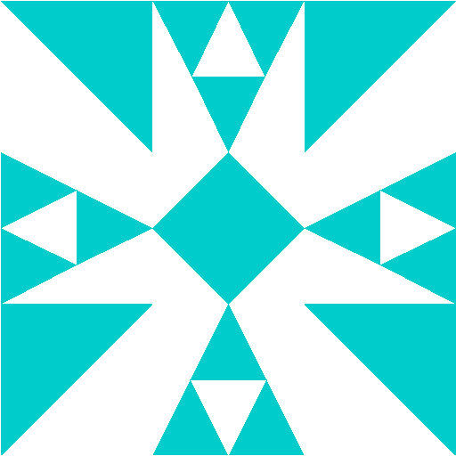 railroad-cancer-settlements8577/donny2008