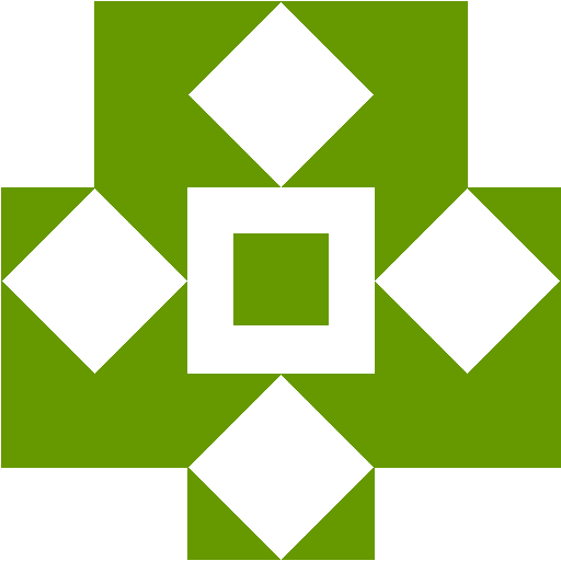 pushchairs4845/7980best-pram-stroller