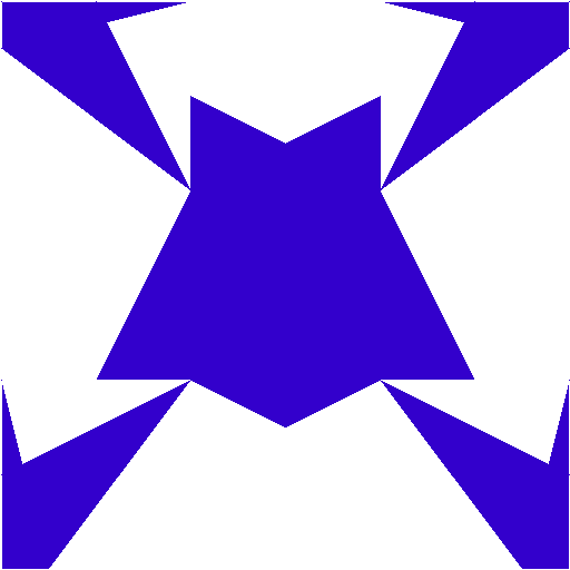 bmw-key-fob-replacement-near-me3676/bmw-key-replacement-near-me8547