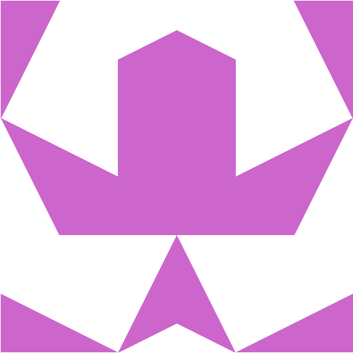 victorian-orangery-specialists0421/1568146