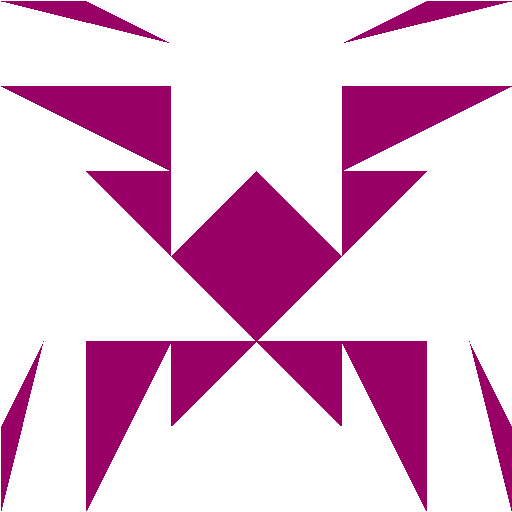 sliding-screen-door-installation7900/door-installation-experts1992