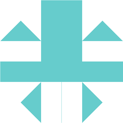 black-friday-sofa-deals1523/7896035