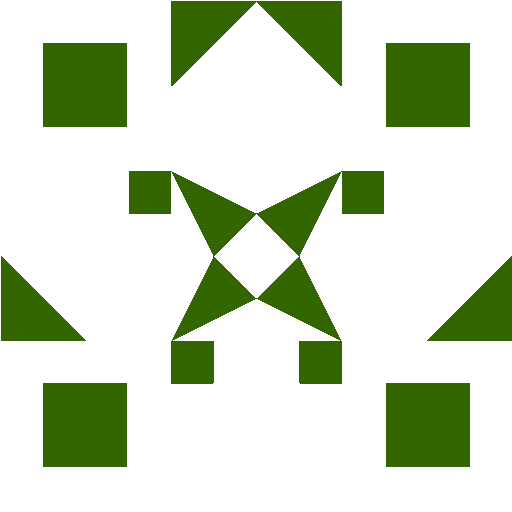 replacement-bmw-keys9944/6338replacement-bmw-key-fob