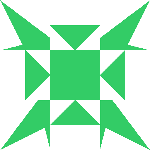 leg-exercise-machine6589/121.199.172.2386739