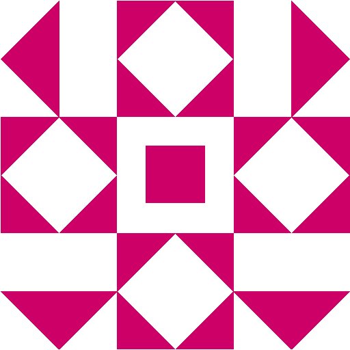 trust-door-installers3372/3874yogicentral.science