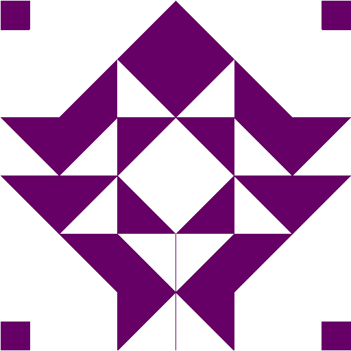 mazda-3-replacement-key3023/pads.jeito.nl1311