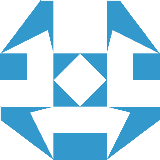 self-powered-treadmill-uk6890/manual-treadmill-for-walking3078