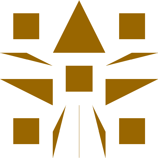 robotic-vacuum-cleaner-commercial2900/5378711