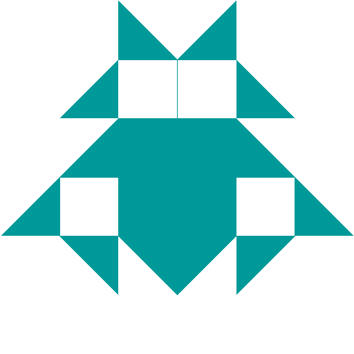 double-glazing-leak-repair2727/joey1990