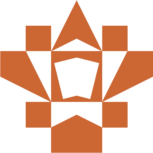 conservatory-remodeling-company1831/conservatory-upgrade-specialist5008