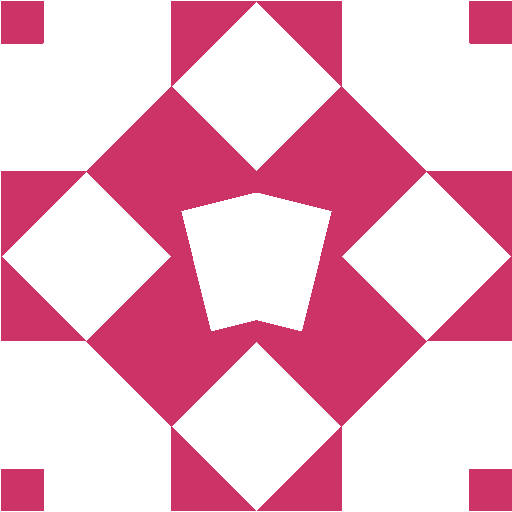 car-key-mazda6980/9658706