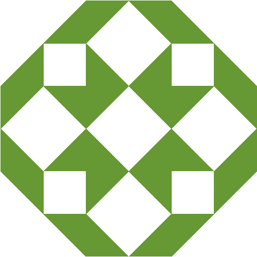 car-locksmith-key-replacement9006/7609replacement-key-for-car