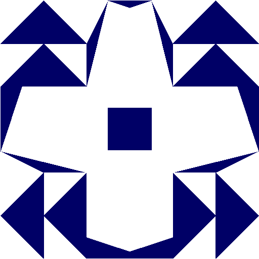 honda-key-replacement-near-me0341/lost-honda-car-key8830