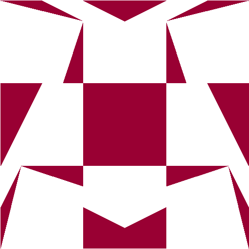 mini-cooper-keys9045/9427new-mini-key-fob